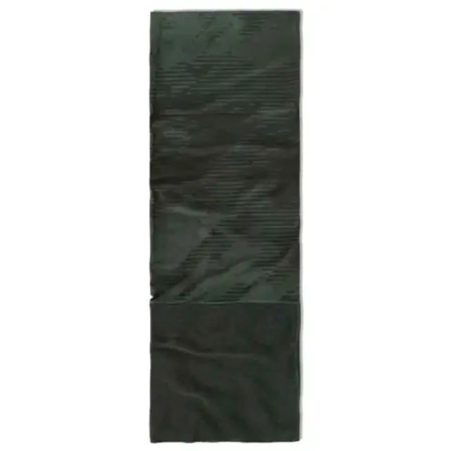 Buff Polar Multifunctional Neckwear Vir Military Χειμερινό Αθλητικό Περιλαίμιo 2