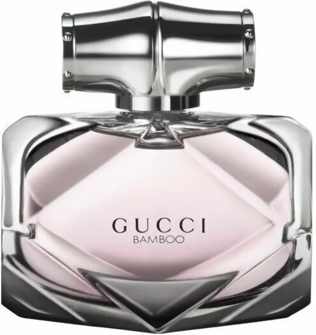 Gucci Bamboo Eau de Parfum for women 30 ml 2