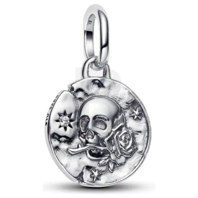 Pandora ME 794089C01