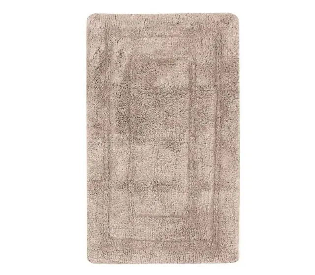 ΤΑΠΕΤΟ ΜπάνιοΥ ΒΑΜΒ.VENUS-19 50X80 - 514-LINEN NEF NEF
