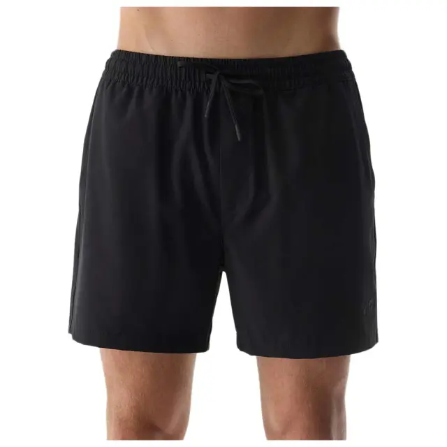4F Swim Shorts Black 4FWSS24UBDSM085-20S - 2XL
