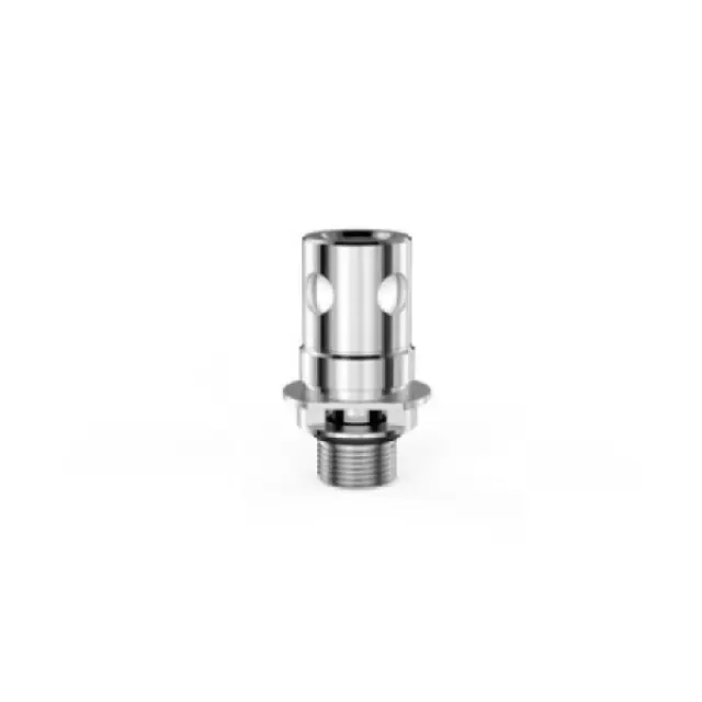 Innokin Zenith Z-Coil Duo Prime 0.6ohm 1τμχ