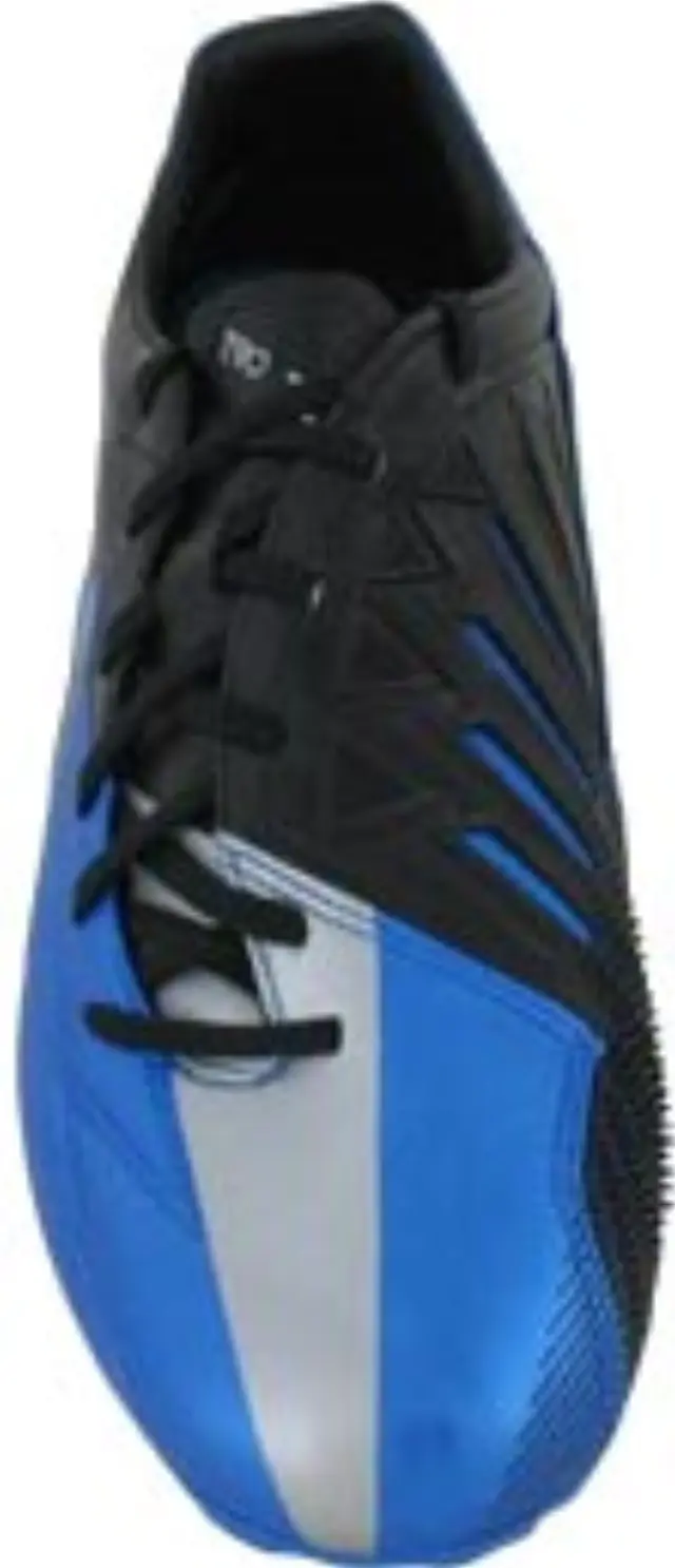 T90 STRIKE IV FG 472562-400 - 42.5 3