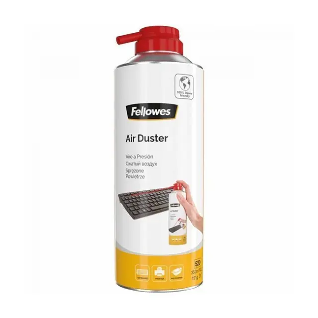 Fellowes Compressed Air 0.35L (9974905)