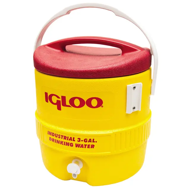 Θερμός IGLOO 400 SERIES 3G (11lt)