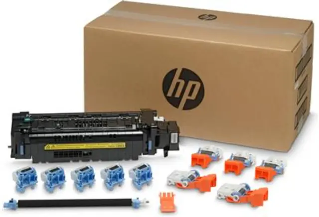 HP LaserJet 220V Maintenance Kit (L0H25A)