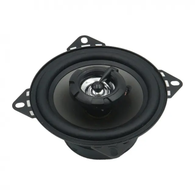 ΗΧΕΙΟ 2 ΔΡΟΜΩΝ 50W RLG-405