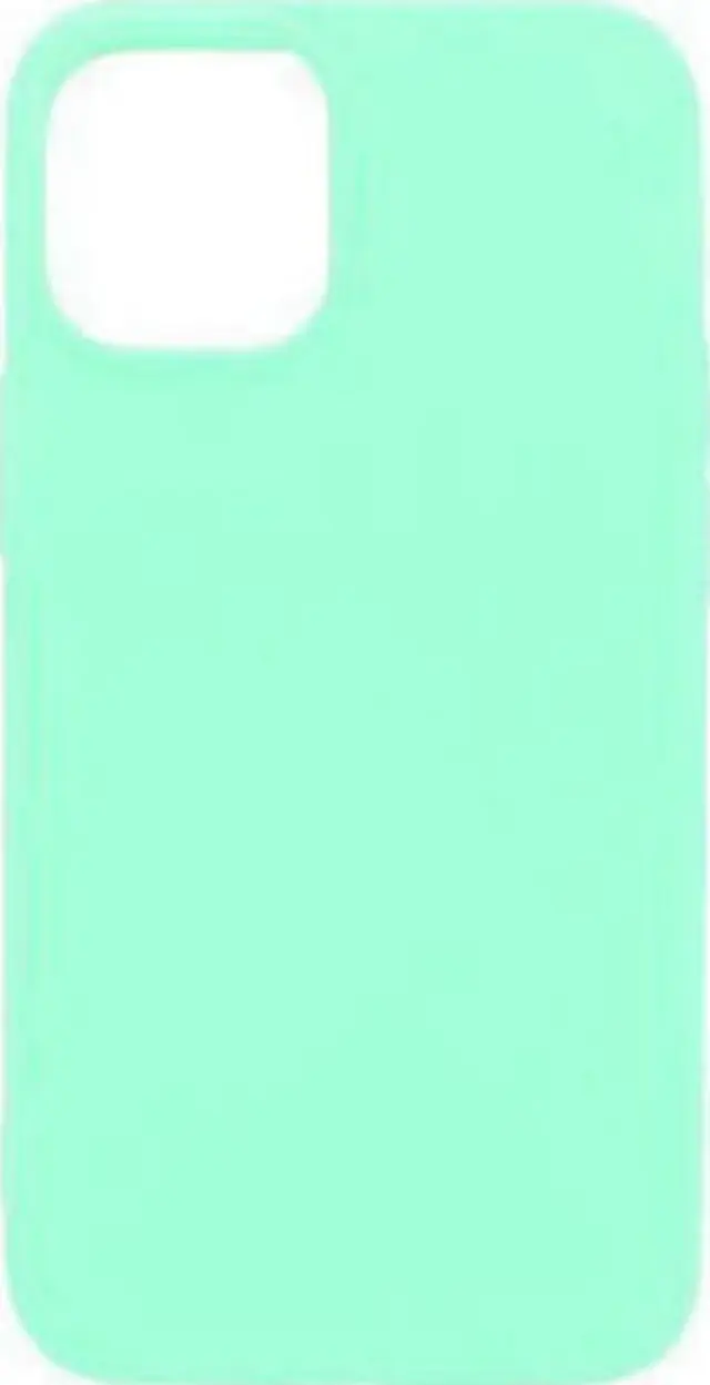 SAMSUNG GALAXY S10 PLUS G975 BATTERY COVER - ΚΑΠΑΚΙ ΜΠΑΤΑΡΙΑΣ (ΠΟΡΤΟΚΑΛΙ)