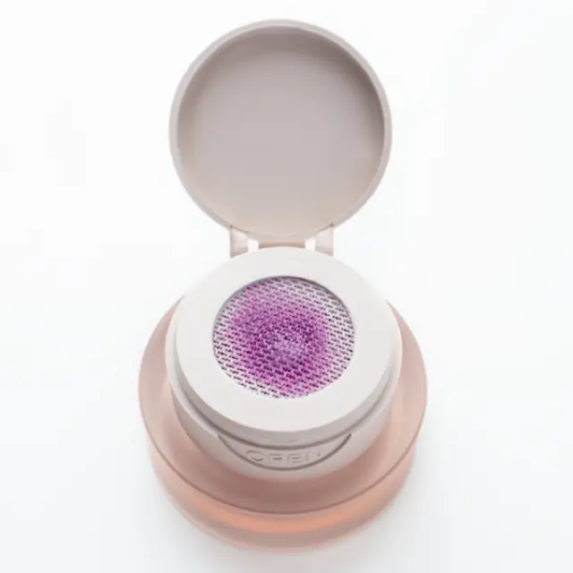OMBRE GEL PURPLE 2g