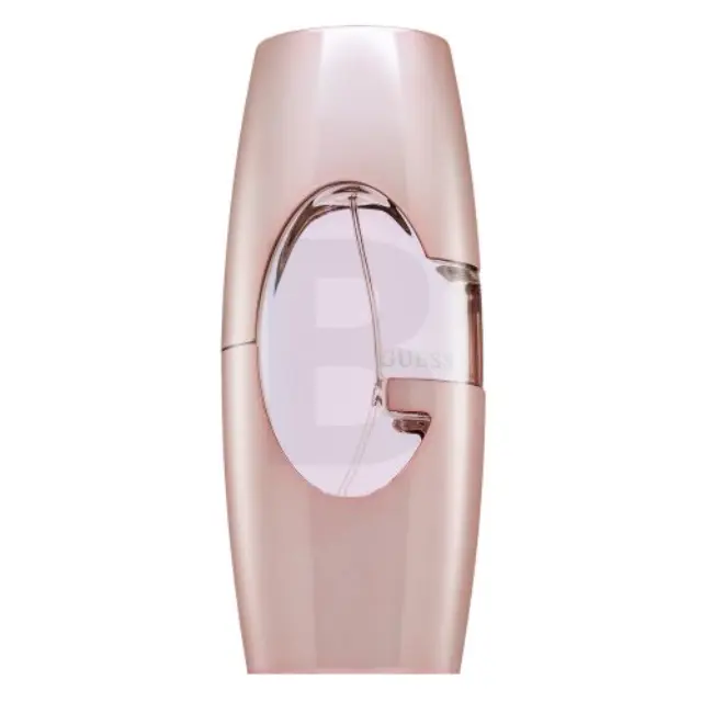 Guess Forever Eau de Parfum for women 75 ml