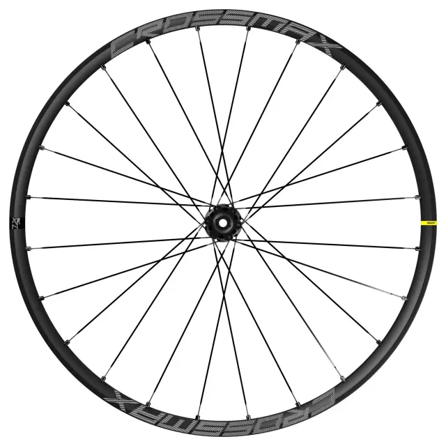 ΤΡΟΧΟΙ MAVIC CROSSMAX XL 29'' BOOST ΖΕΥΓΟΣ - XD 3