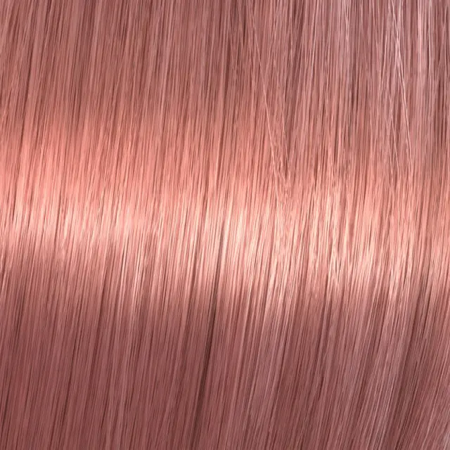 Wella Professionals Shinefinity Zero Lift Glaze 07/59 60ml