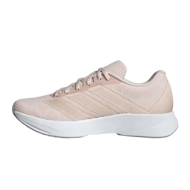 adidas Performance Women's Duramo RC2 Ροζ JS4432 (adidas Performance) 2