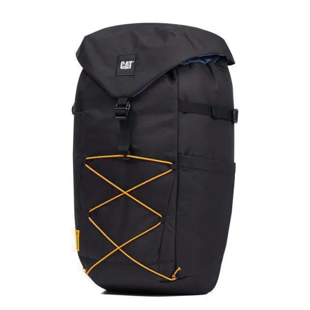 City Vibes Backpack Caterpillar 22 L 84752-01 - One Size 2