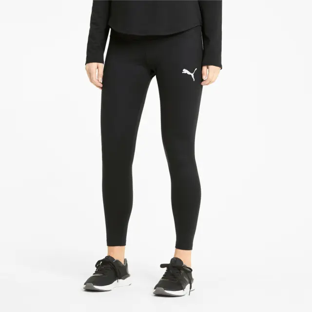PUMA ACTIVE TIGHTS 2