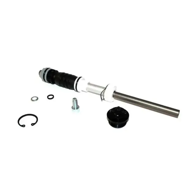 ΑΝΤΑΛΛΑΚΤΙΚΟ ROCKSHOX 30 GOLD 26 100 SOLO AIR SPRING INTERN LEFT (TOPCAP, SA SPRING, SHAFT BOLT) A1