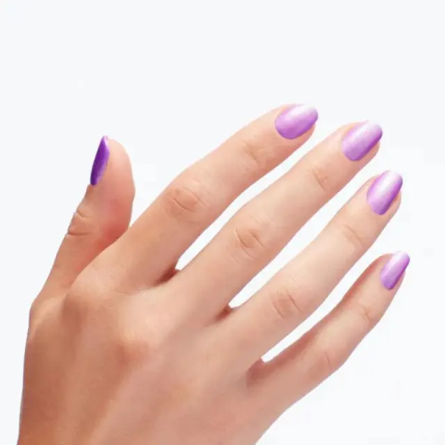 O⋅P⋅I Gel Color Bikini Boardroom 15ml 3