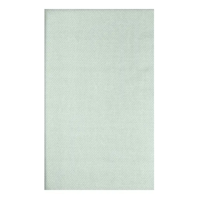 ΜΑΞΙΛΑΡΟΘΗΚΗ ΣΕΤ 2 ΤΕΜΑΧΙΩΝ (52×72) MINIMAL MINT GUY LAROCHE 2
