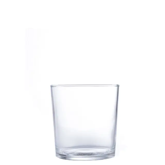 Ποτήρι Νερού GRANDE 35CL 93600-MC12