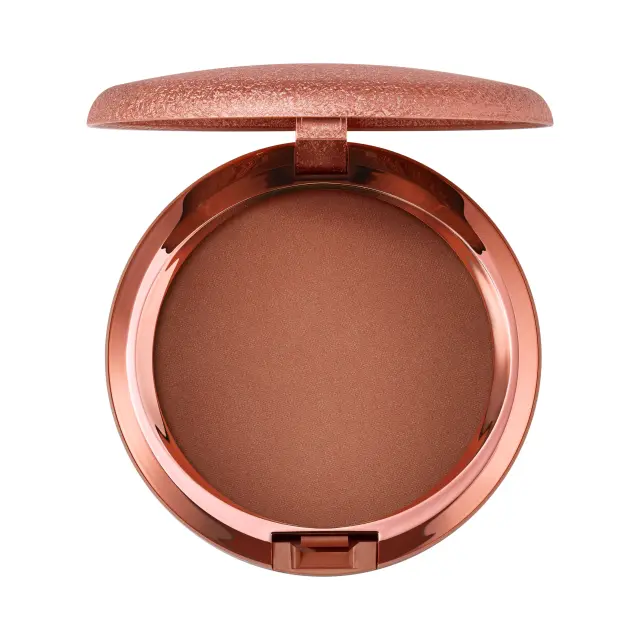 Skinfinish Sunstruck Matte Bronzer 8gr