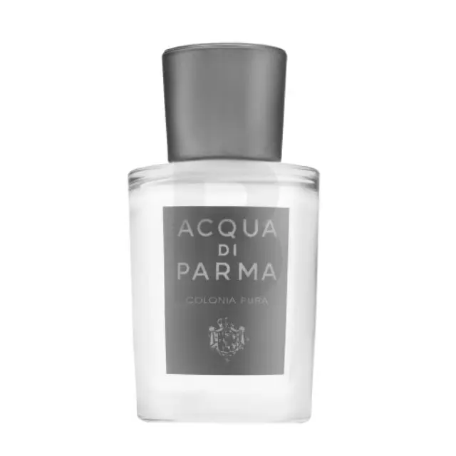 Acqua di Parma Colonia Pura Eau de Cologne unisex 50 ml
