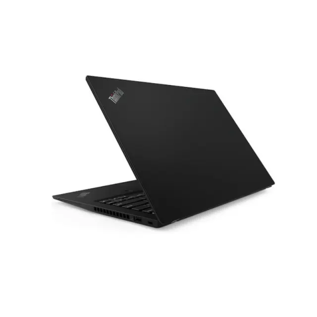 Lenovo ThinkPad T14s (Intel Core i5-10210U/1.6 GHz/16GB/500GB SSD/Intel UHD Graphics/14,1'' Touchscreen) Windows 11 Refurbished Grade A 2