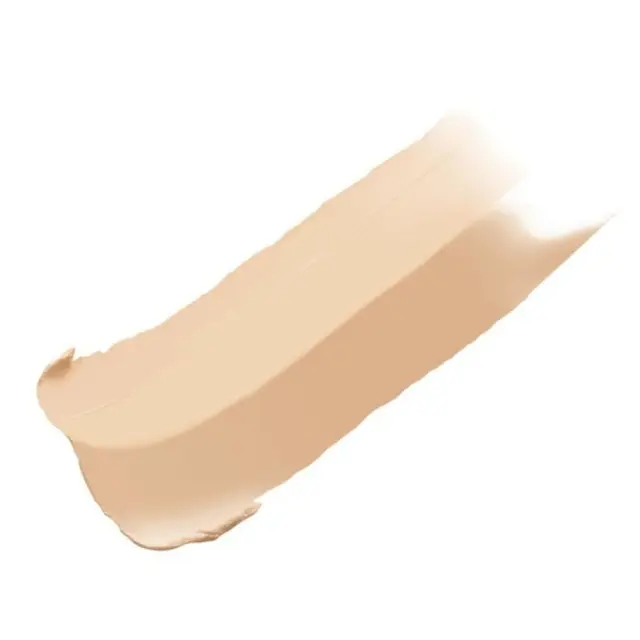 Jane Iredale Circle/Delete® Concealer 2.8g 1 (yellow) 2