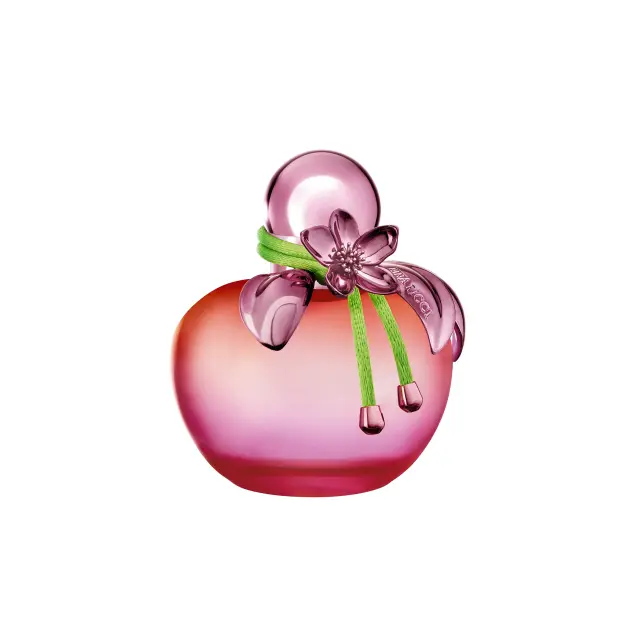 Nina Ricci Nina Illusion Eau de Parfum 30ml