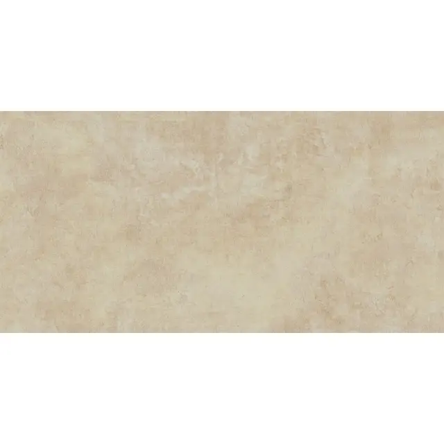 Πλακάκι Rossetti Sahara 30,3×60,6