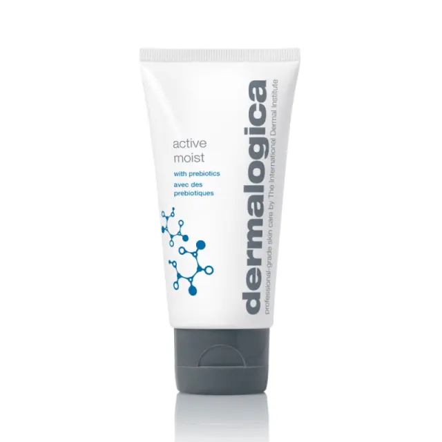 Dermalogica Active Moist 2.0 150ml