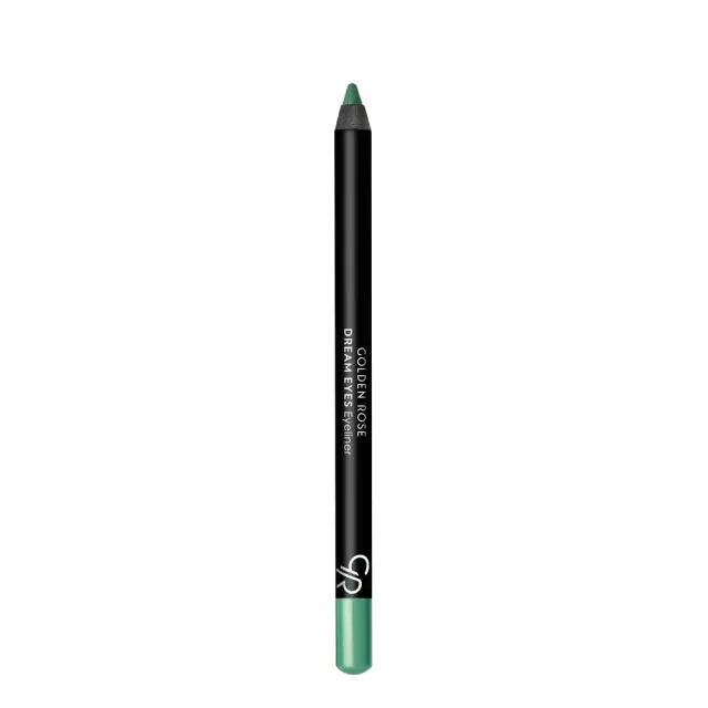 Dream Eyes Pencil GR 1.4gr 414-4885