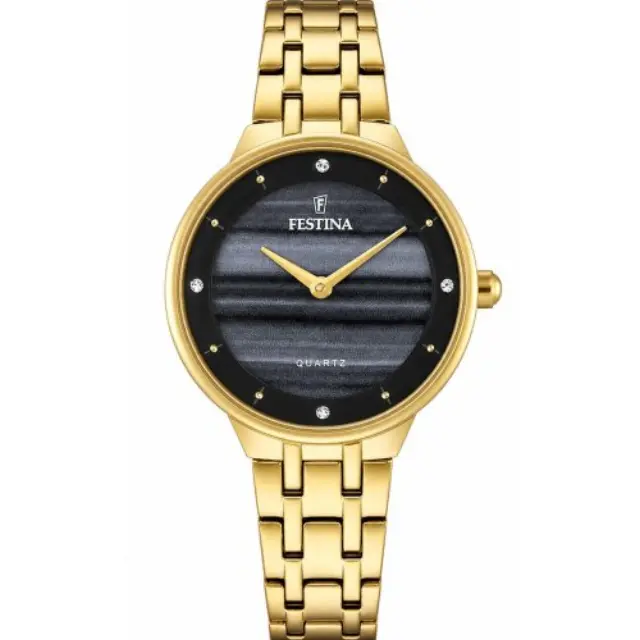 Festina Mademoiselle 20601/D
