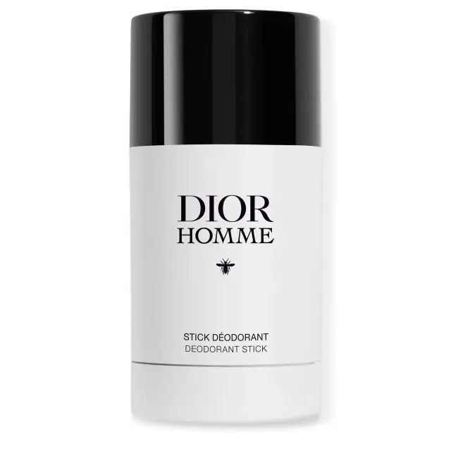 Christian Dior Homme deodorant Stick 75g