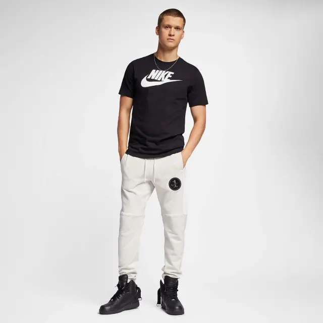 Nike Sportswear AR5004-010 - XL 2