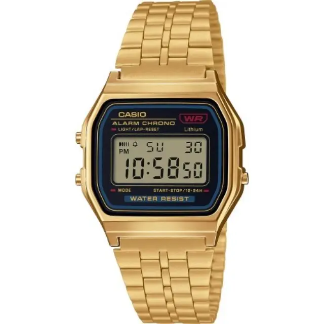 Casio Vintage A159WGEA-1EF