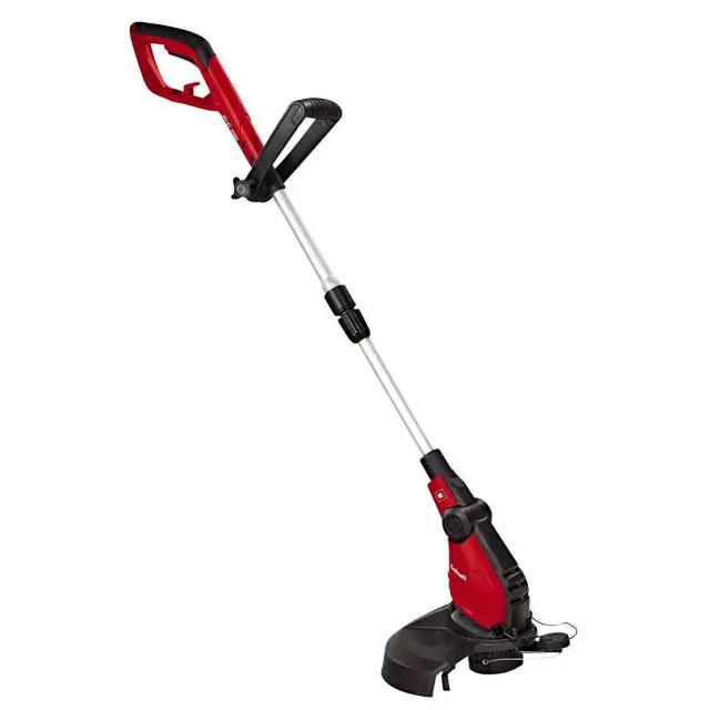Einhell GC-ET 4530 Set - Ηλεκτρικό Χορτοκοπτικό Ώμου / Χειρός 450W