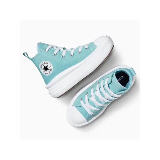 All Star Converse Chuck Taylor A10704C - 27 2