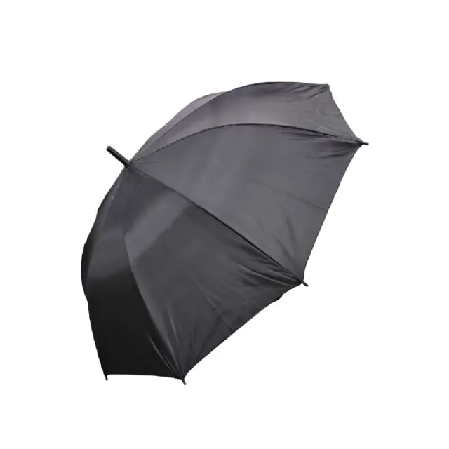 Ομπρέλα βροχής αυτόματη – Umbrella 50008 2