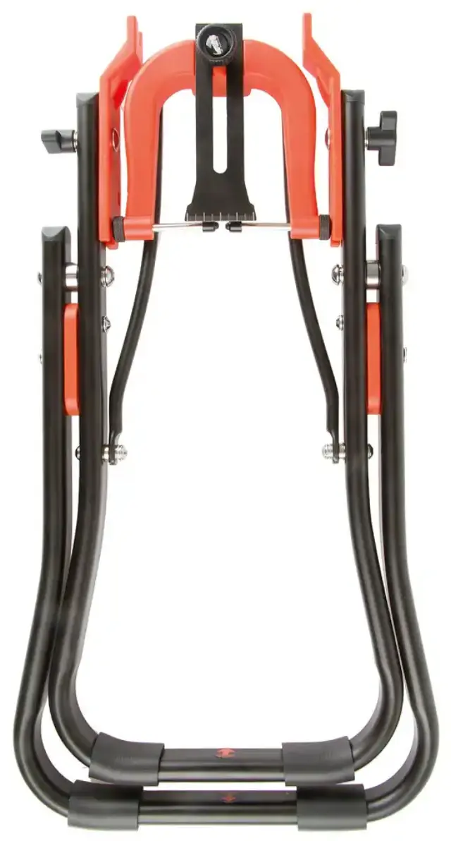 ΣΤΑΝΤ ΑΚΤΙΝΟΛΟΓΗΣΗΣ SUPER B TB-PF25 16''-29'' 880074 3