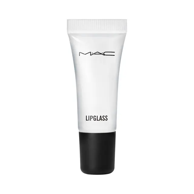 Lipglass Clear / Mini M·A·C 7ml