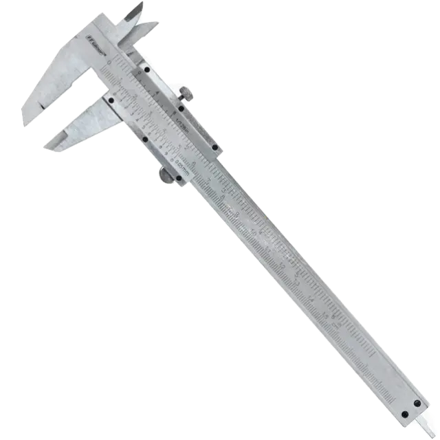 ΑΝΑΛΟΓΙΚΟ ΠΑΧΥΜΕΤΡΟ 150MM FF GROUP 23032