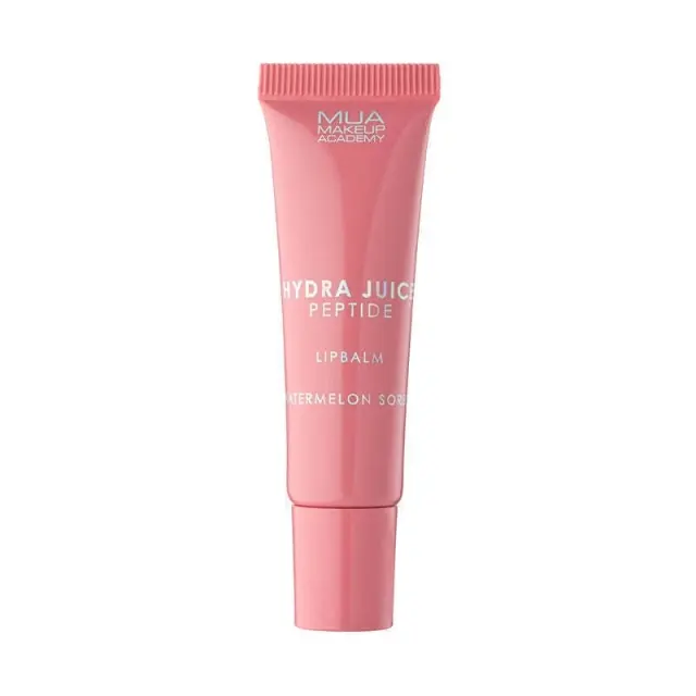 Mua Peptide Lip Balm Limited Edition Shimmer 10ml - Watermelon Sorbet