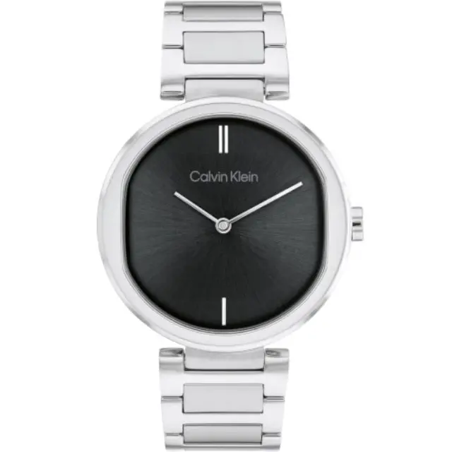 Calvin Klein 25200249