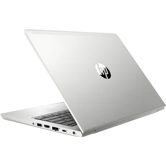 HP Probook 430 G7 (Intel Core i7-10510U/1.8 GHz/32GB/1TB SSD/Intel UHD Graphics/13,3'') Windows 11 Refurbished Grade A 3