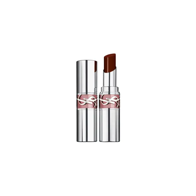Yves Saint Laurent Loveshine Wet Shine Lipstick | Απόχρωση 206