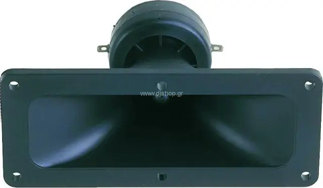 JBSYSTEMS JB-550