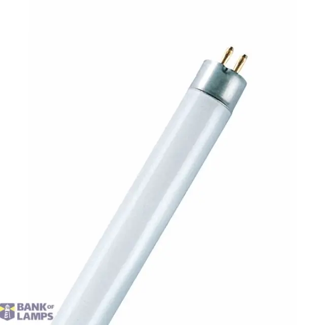 LUMILUX® T5 HO 49 W/840