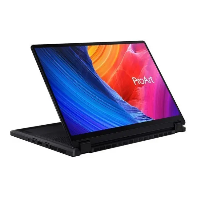 Asus ProArt PX13 HN7306EA-LX005X 13,3" OLED 3K Ryzen AI MAX+ 395/128GB/1TB SSD/W11 Pro US-Layout (90NB17X1-M00050) 2