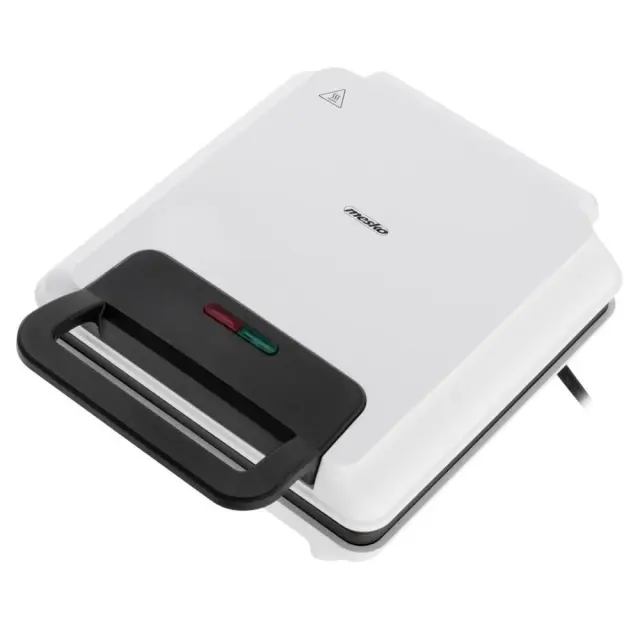 Waffle iron MESKO MS 3091