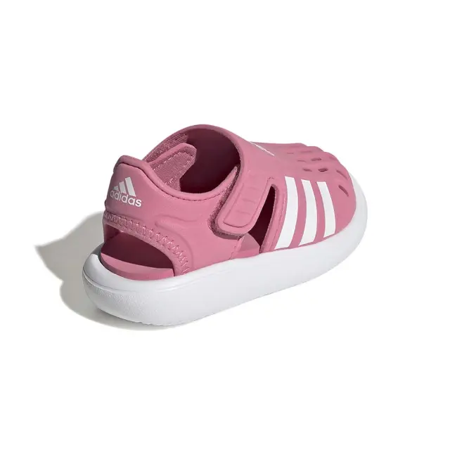 adidas Performance Infant Water Sandal I Ροζ GW0390 (adidas Performance) 3